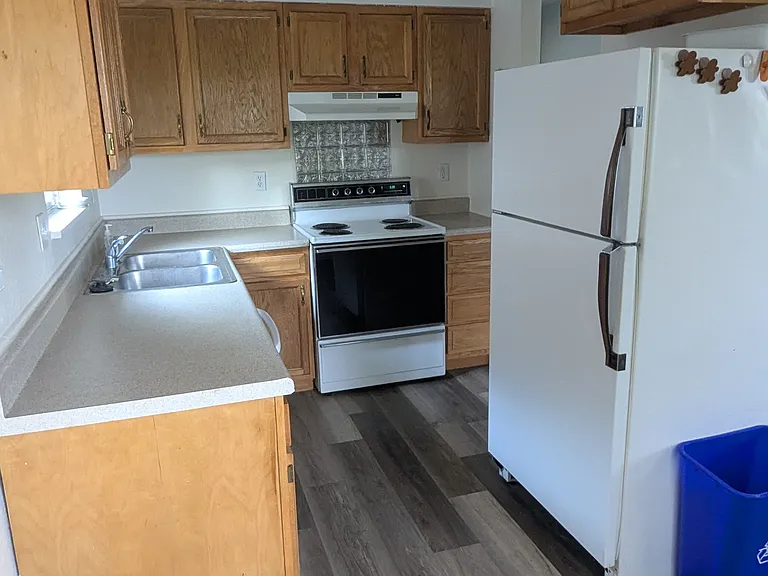 8990 W 63rd Ave — Photo 20