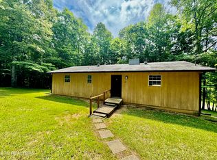 130 Spring Ln, Philadelphia, TN 37846