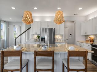 156 Pinkie Ln, Garner, NC 27529