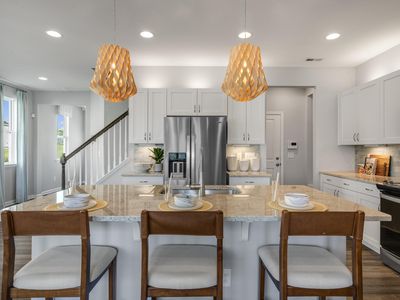 183 Anise Ln, Garner, NC, 27529