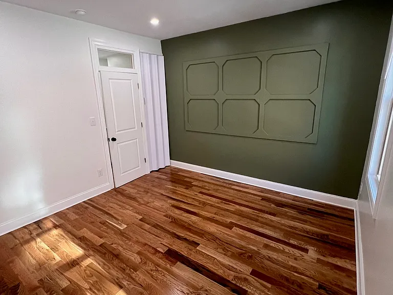 1808 N Howard St — Photo 12