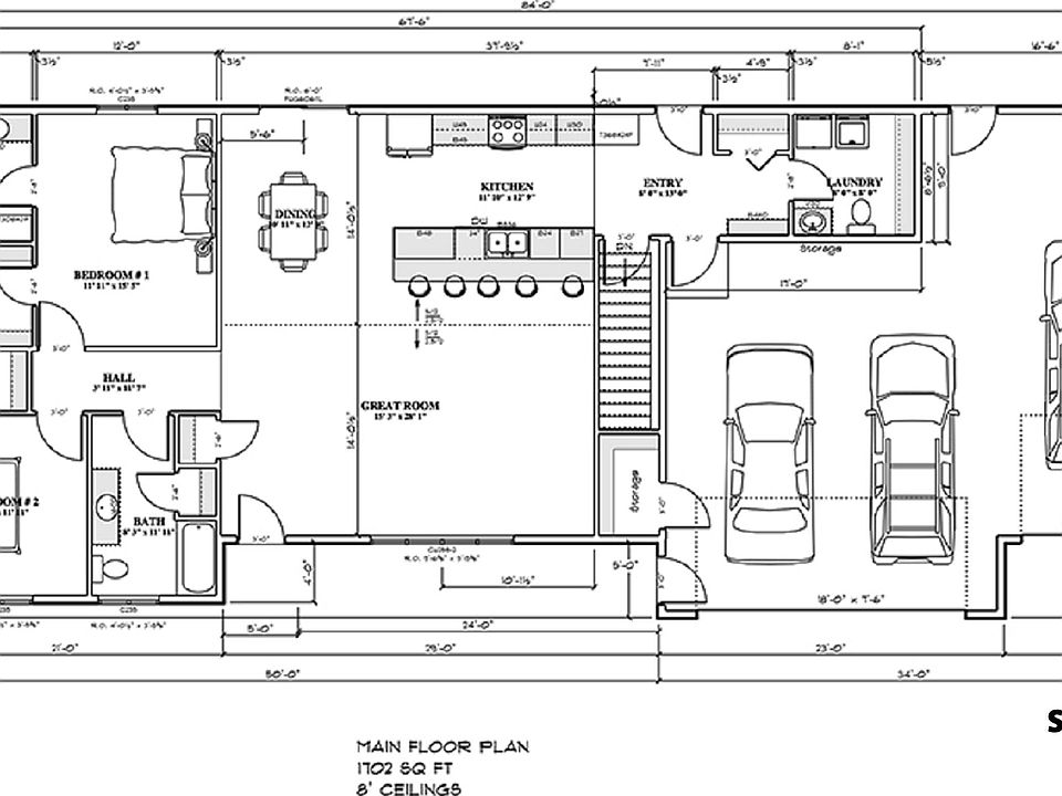 620 Sunflower Ave, Sheldon, IA 51201 Zillow