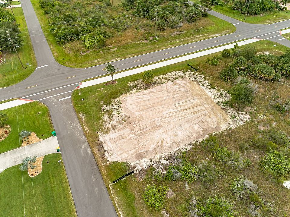1st image of 14771 Ingraham Blvd