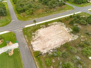 14771 Ingraham Blvd, Port Charlotte, FL 33981