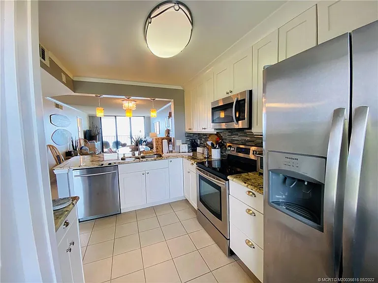 7380 S Ocean Dr #718A — Photo 6