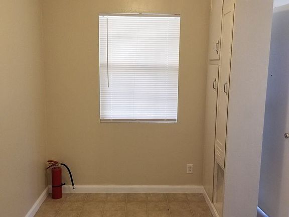 3rd image of 751 Bowles St #3C