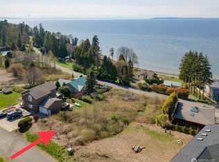 8775 Charel Dr, Blaine, WA