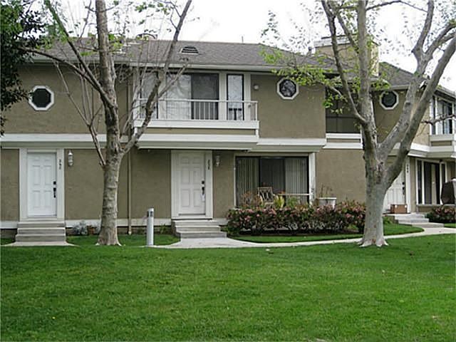 1st image of 258 S Seneca Cir #37
