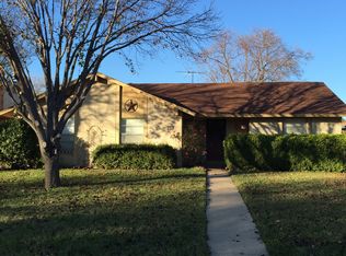 2217 Richwood Dr, Garland, TX 75044