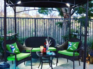 28510 Old Spanish Trl, Saugus, CA 91390