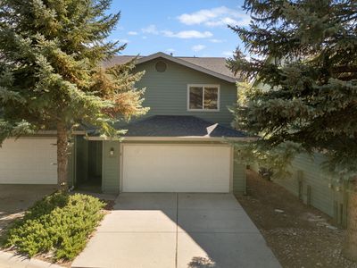 2877 S Highland Mesa Rd, Flagstaff, AZ, 86001