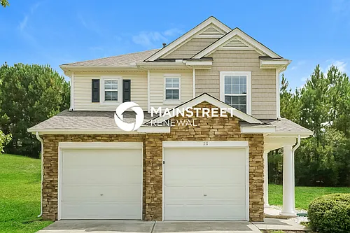 11 Olivene Dr Photo 1