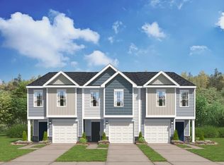 (Undisclosed Address), Spartanburg, SC 29303