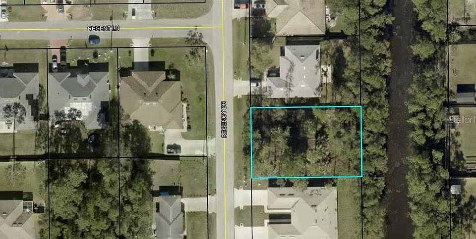 1st image of 4 Regency Dr