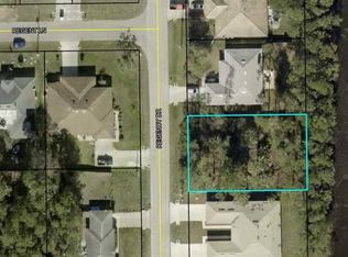 4 Regency Dr, Palm Coast, FL 32164