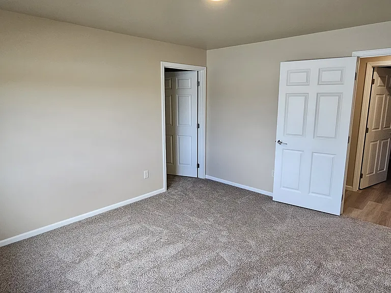 443 Neel St #103 — Photo 17