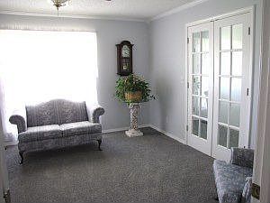 5th image of 10233 Echo Ln