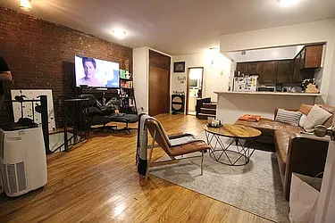 Rented by Luxor Homes & Investment Realty