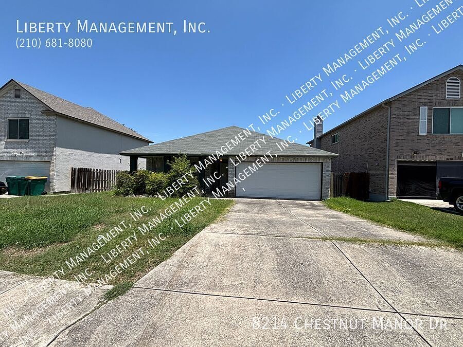 1st image of 8214 Chestnut Manor Dr