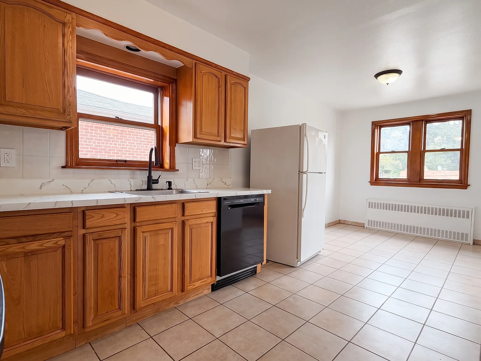 228 Battery Avenue — Photo 1