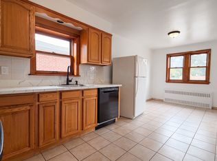 228 Battery Ave #2, Brooklyn, NY 11209