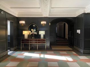 101 Lincoln Rd #M4, Brooklyn, NY 11225