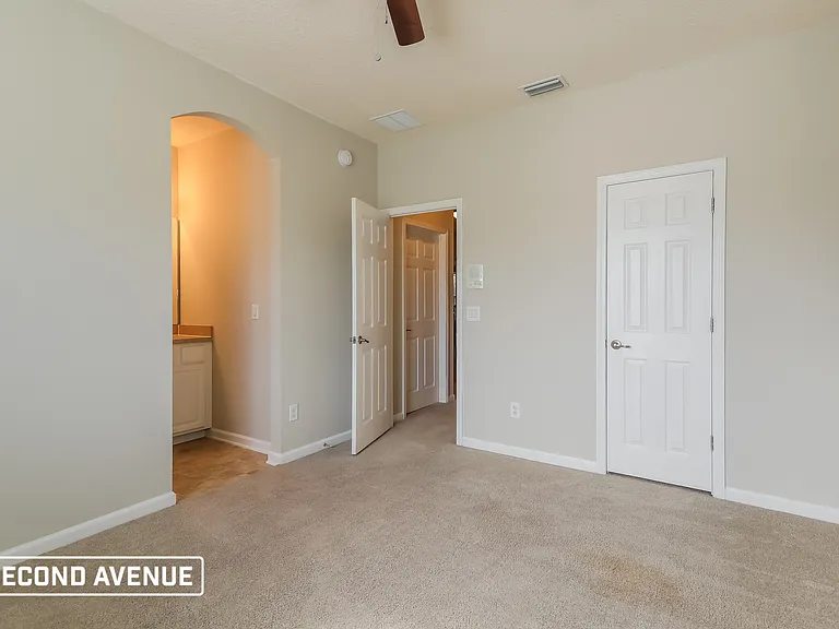 1650 Night Owl Trl — Photo 12