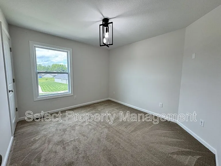 2239 Rittenhouse Pl — Photo 11