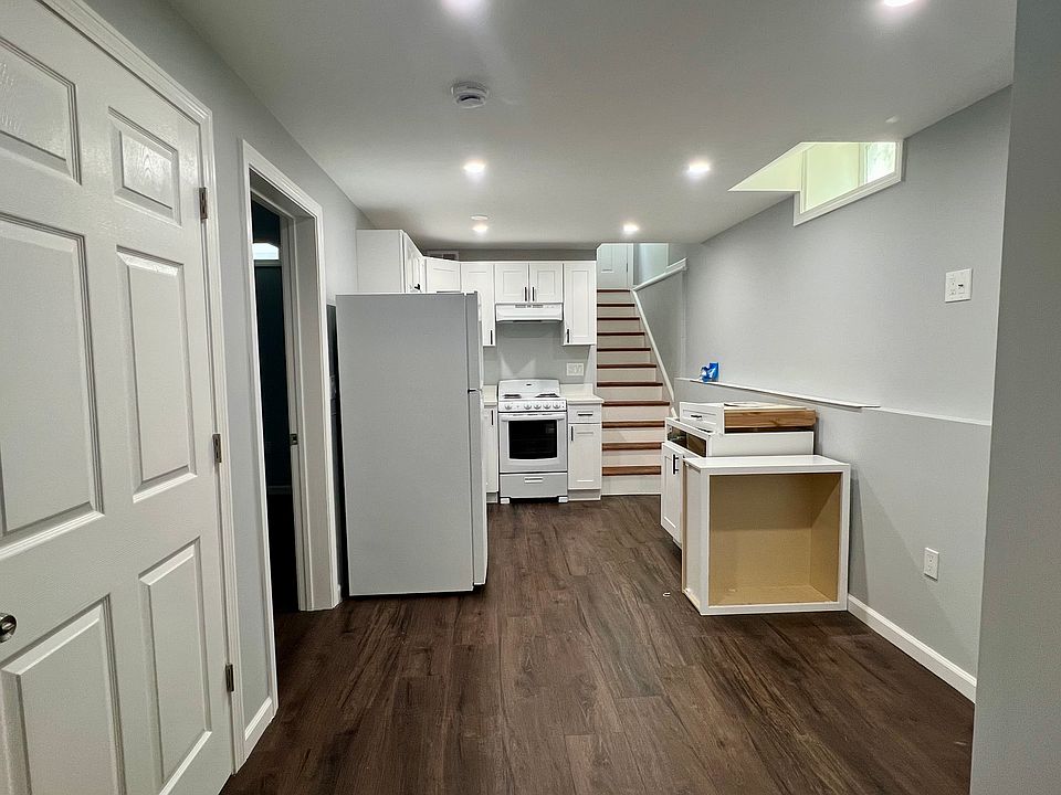 1st image of 11 Aspen St #1A