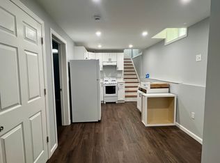 11 Aspen St #1A, Lynn, MA 01905