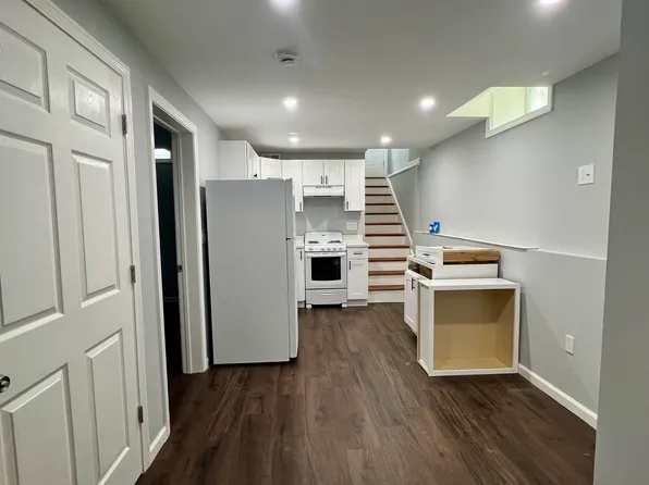 11 Aspen St #1A, Lynn, MA 01905