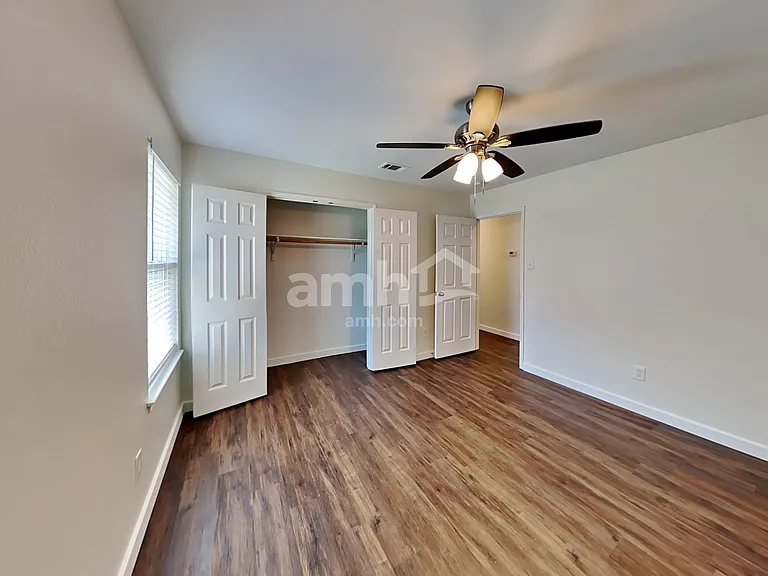 803 Windflower Dr — Photo 20