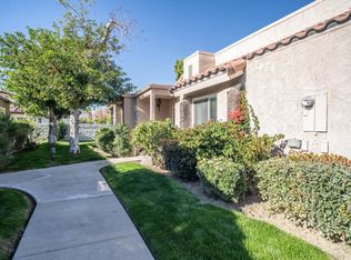 43895 San Ysidro Cir, Palm Desert, CA 92260