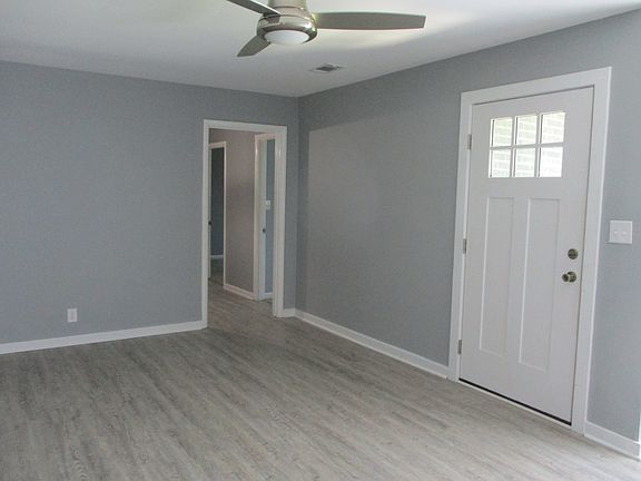 5th image of 602 Leeville Park