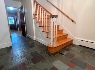 1412 Parcell St, Fredericksburg, VA 22401