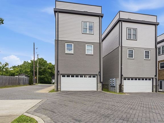 2nd image of 2205 Dabbs Ave