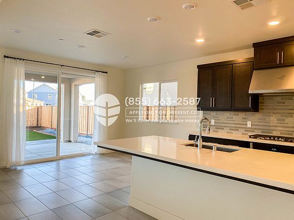 2nd image of 7180 Spumante Ct
