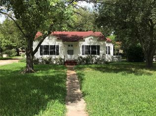 512 Sam Houston Blvd, San Juan, TX 78589