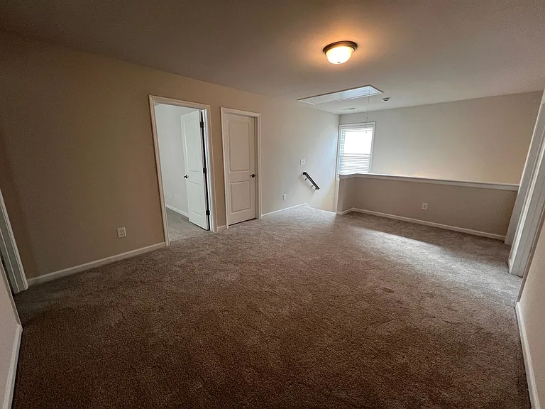 293 Mansell Park — Photo 22