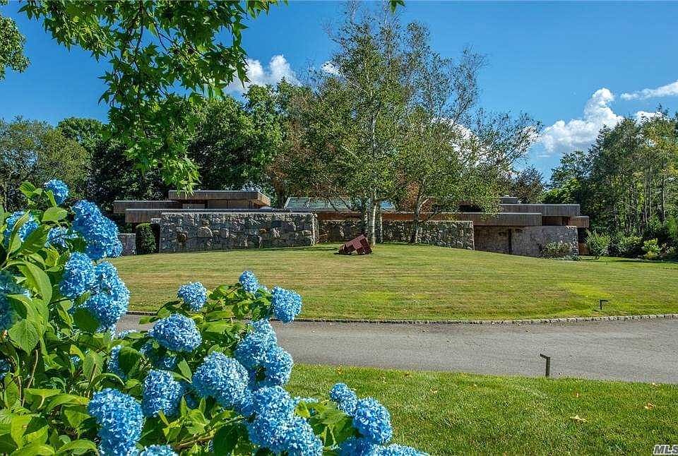 124 Iu Willets Rd, Old Westbury, NY 11568 MLS 3294395 Zillow