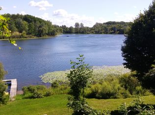 120 Mill St, Casnovia, MI 49318