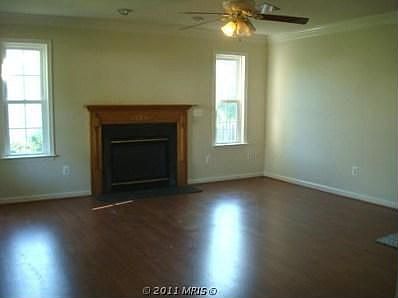 3rd image of 3705 Alberta Dr