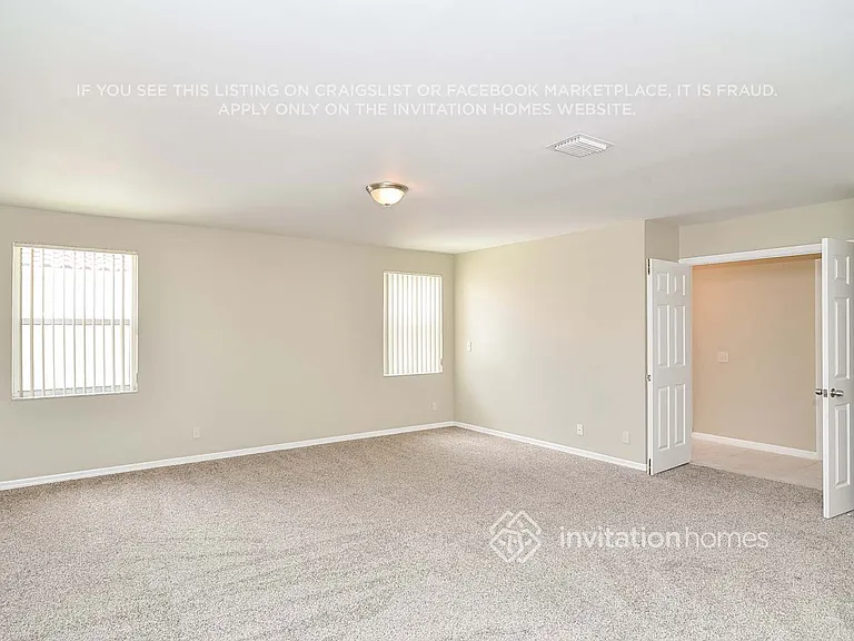 12321 NW 1st St — Photo 10