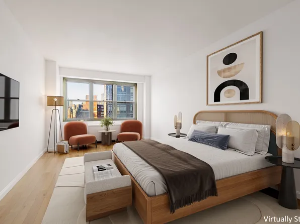 205 East 63rd Street image 6 of 7