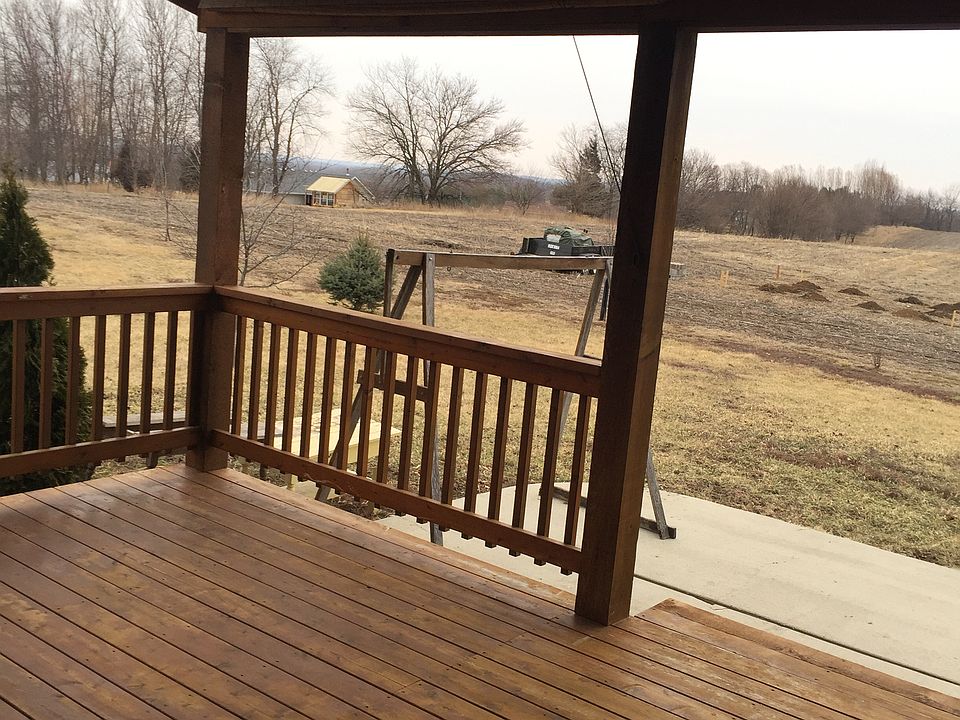 2nd image of 6029 Highway 28