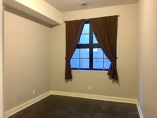 Rented by Loom Group | media 6