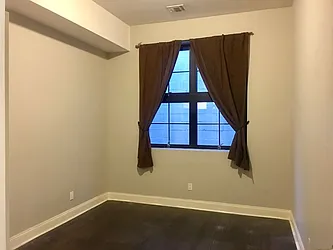 Rented by Loom Group