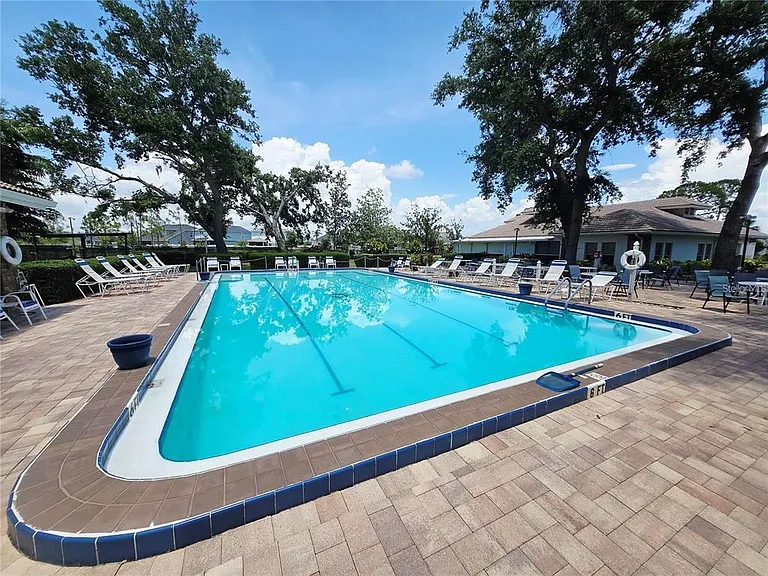 3601 Garden Lakes Clenet — Photo 35