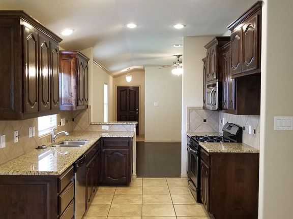 4th image of 12021 Walden Wood Dr