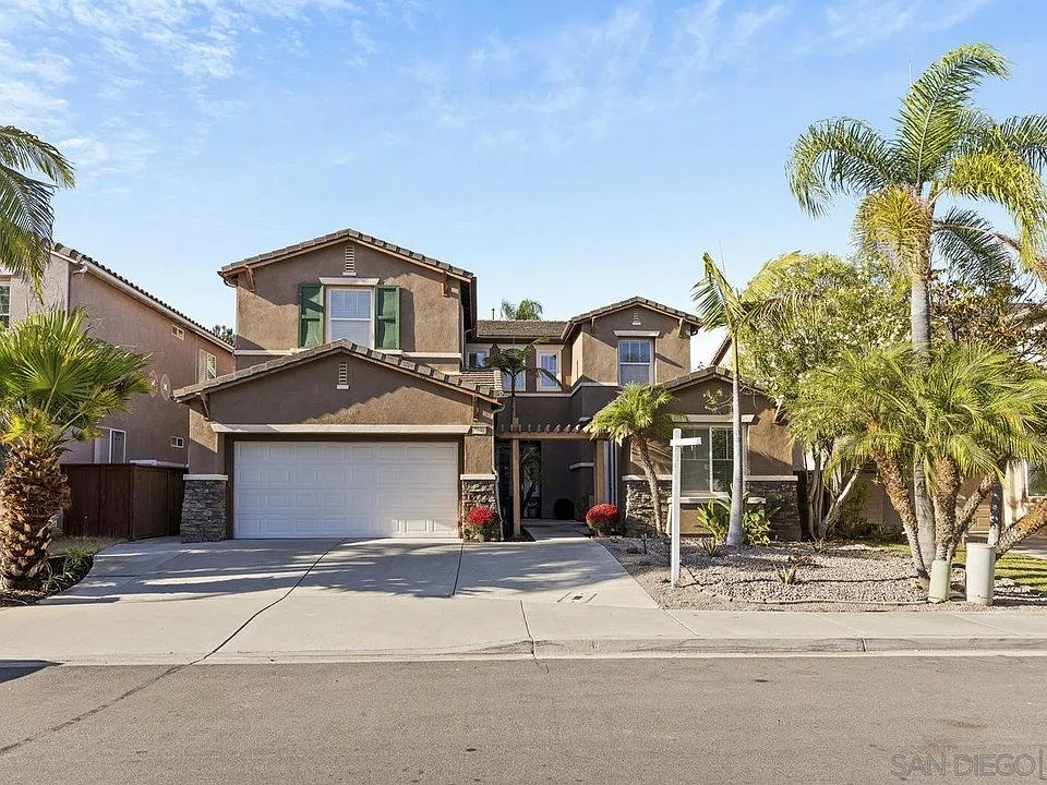 1st image of 7040 Santa Fe Canyon Pl